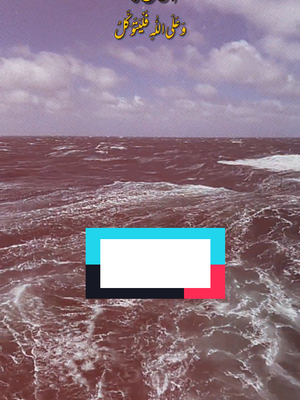 @𝐒𝐚𝐣𝐝𝐚𝐡-𝐄-𝐈𝐬𝐡𝐪