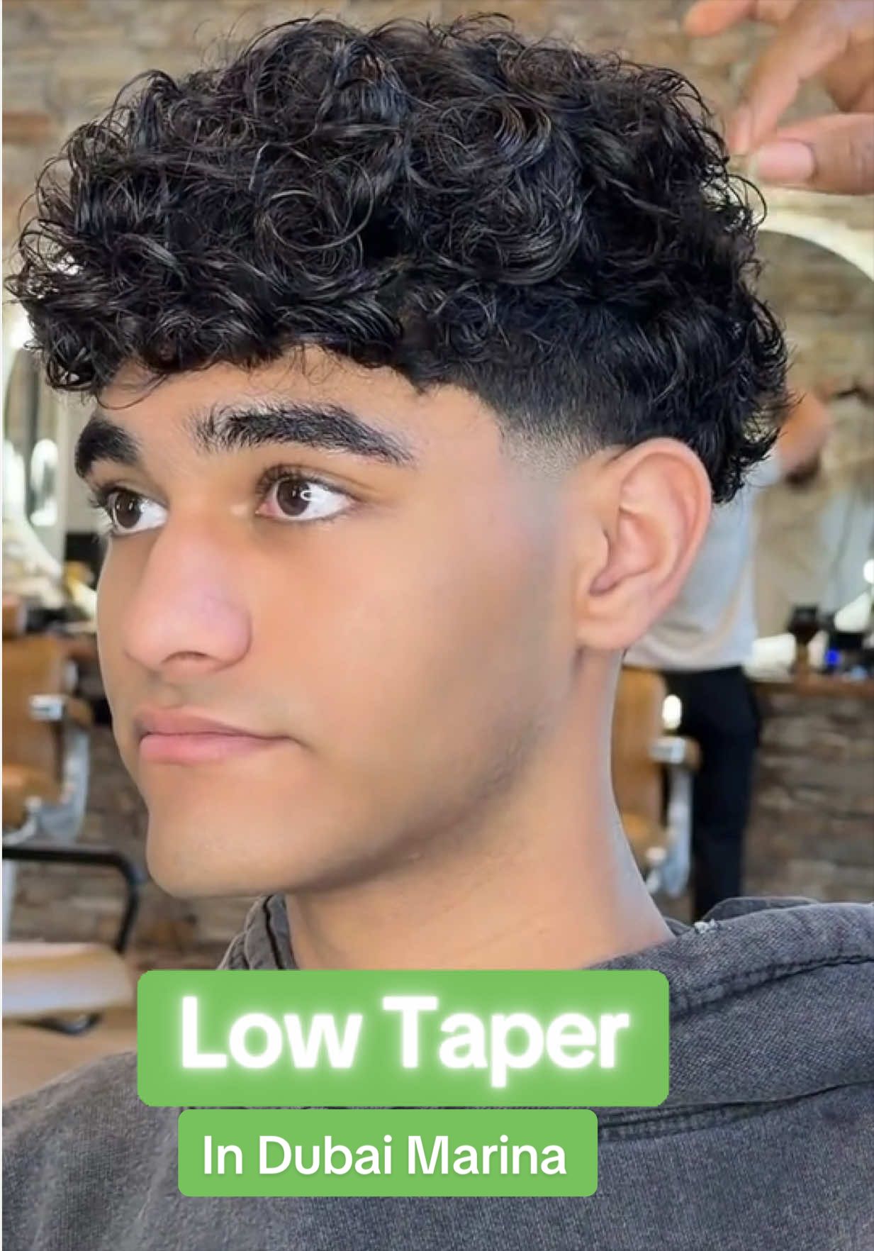 @Princeofbarber1