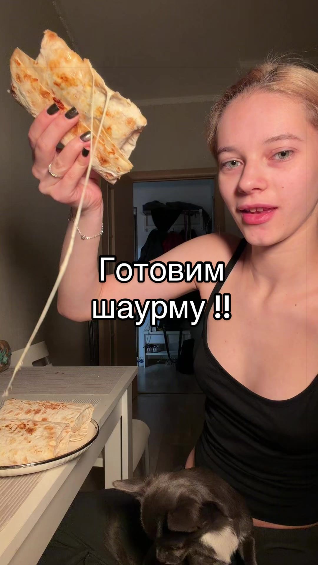 @vikakibi