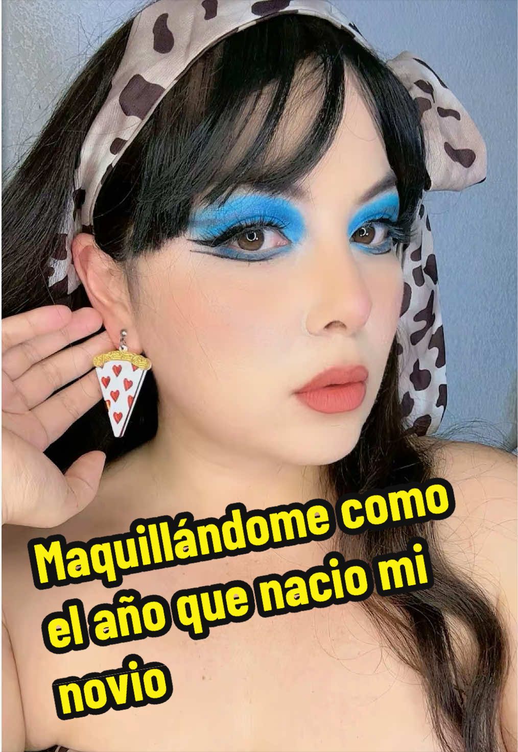 @carlybeautyglow