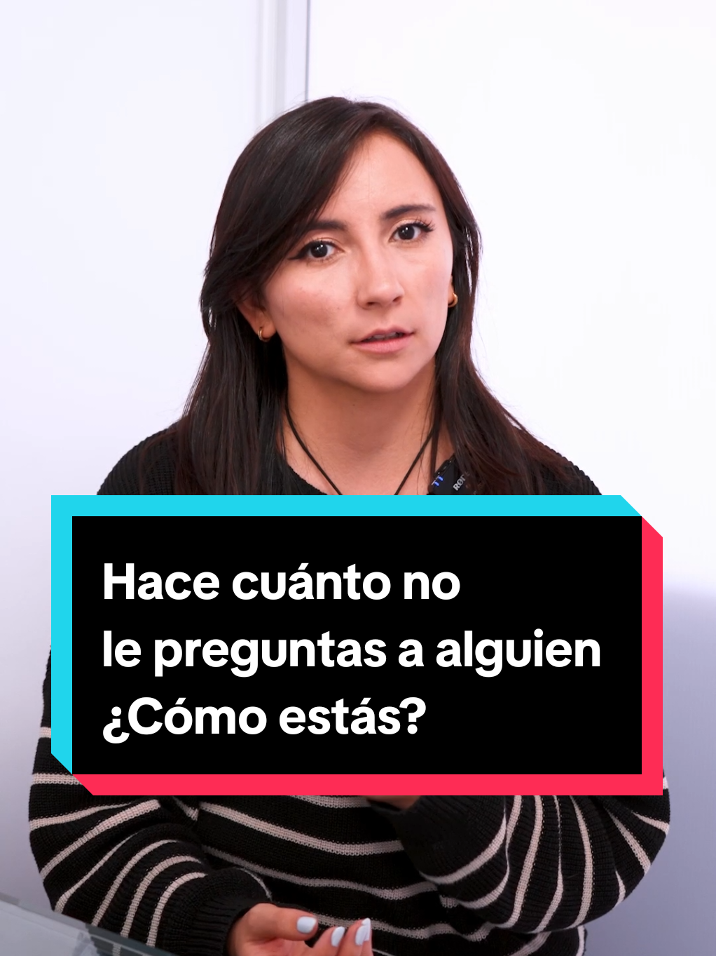 @centro psicológico waleker