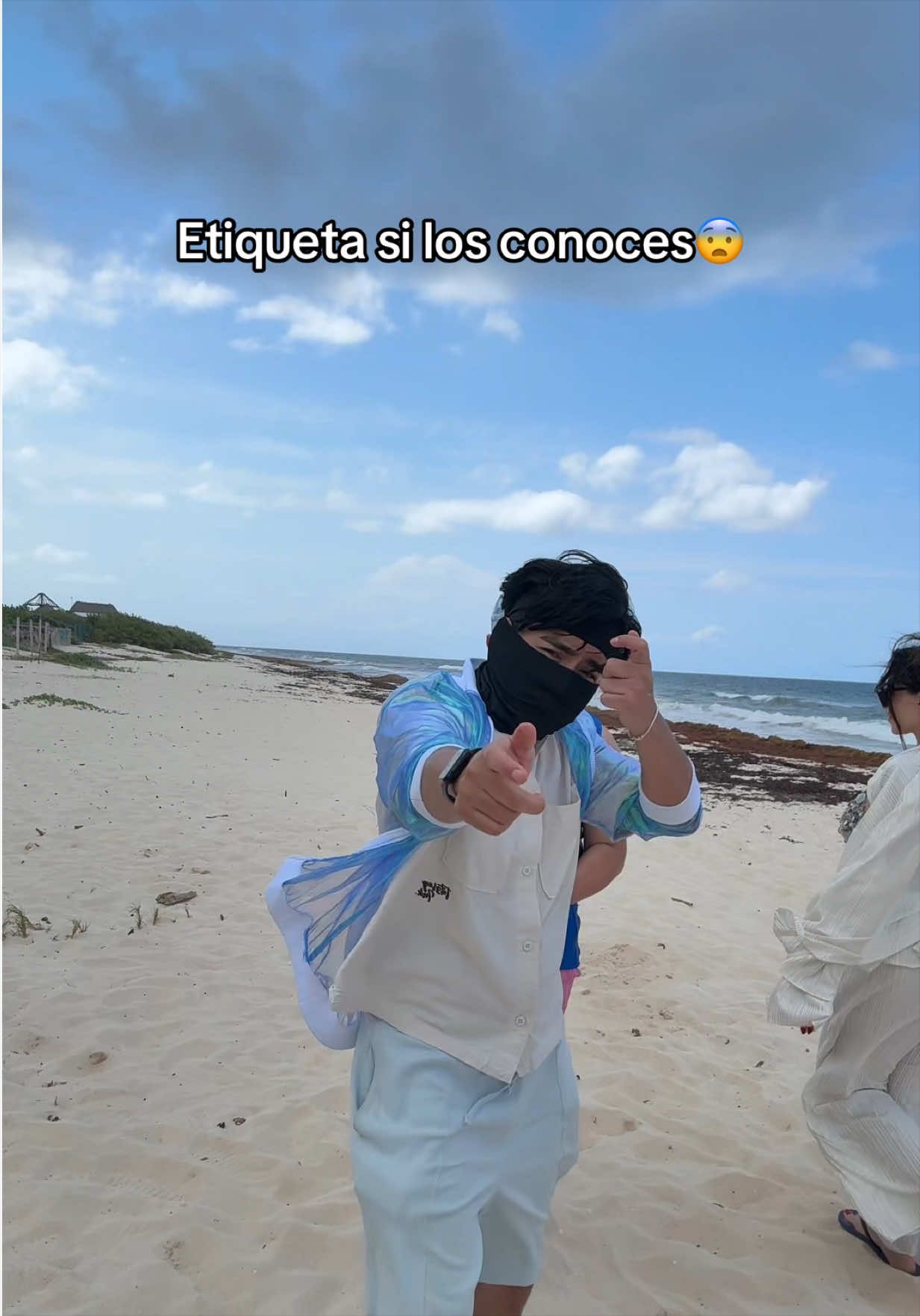 @Soysuco