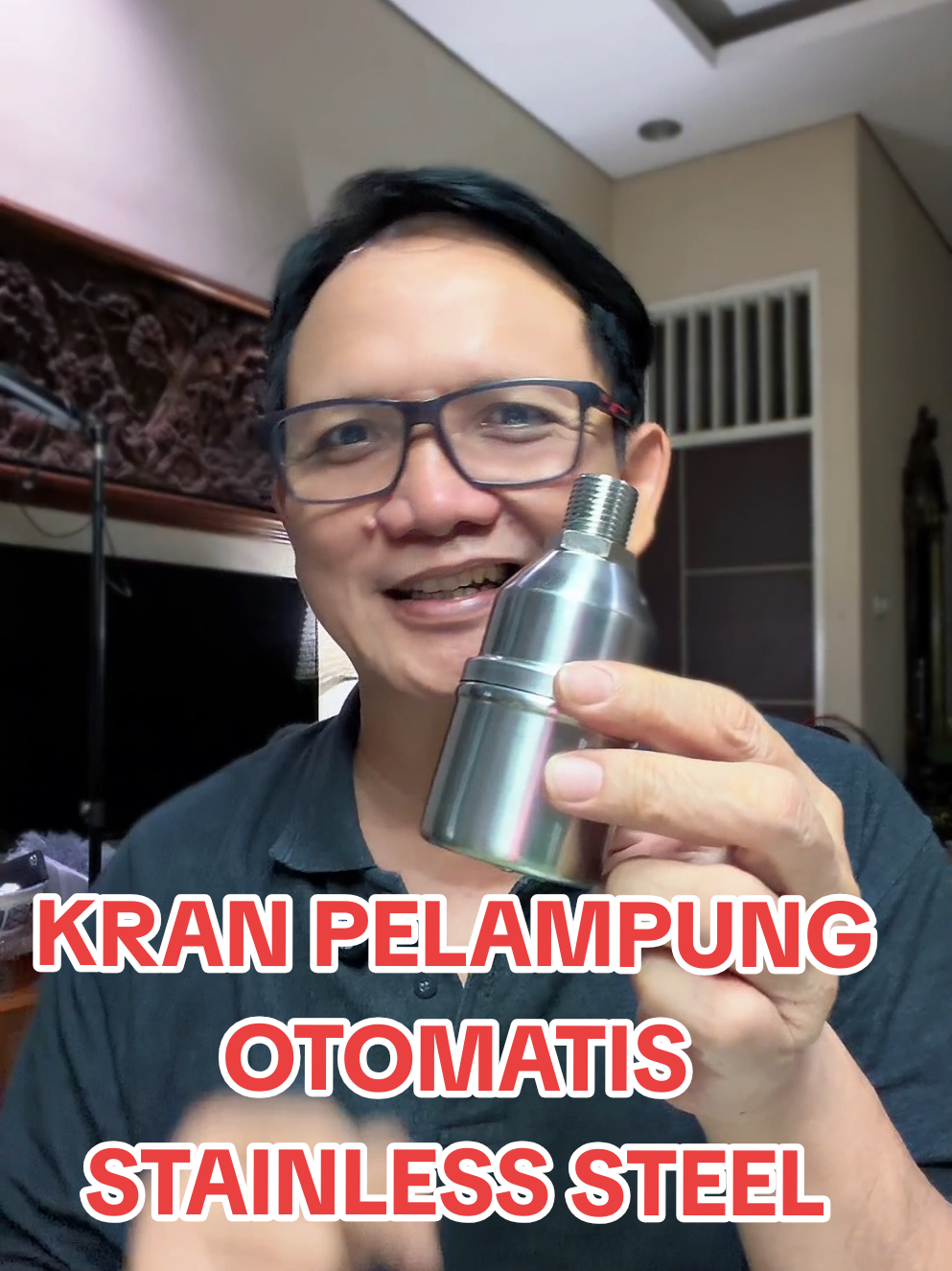 @OMANDITO