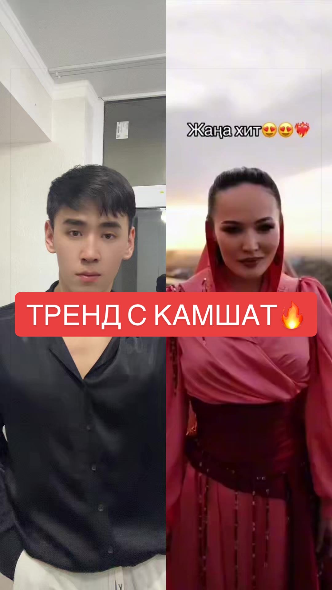 @𝐊𝐔𝐀𝐍𝐘𝐒𝐇𝐀𝐑𝐓𝐈𝐒𝐓𝟎𝟏
