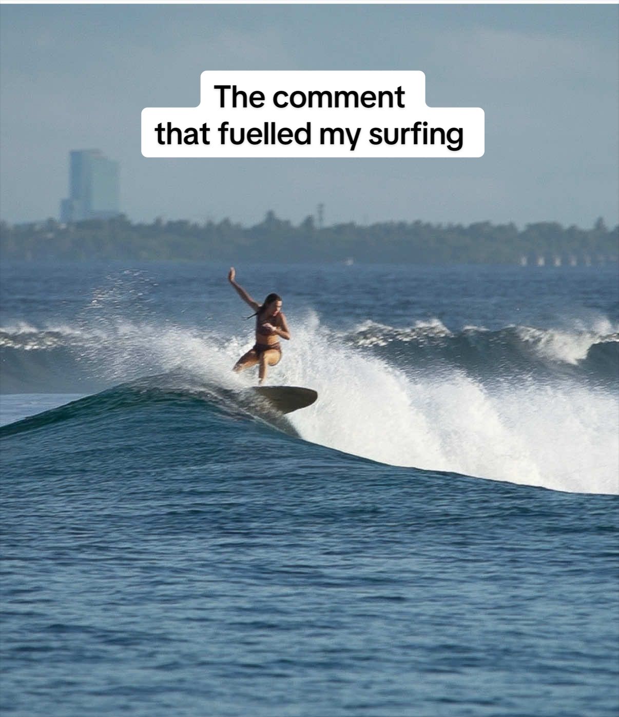 @Laura 🤙🏽 Froth Nugget