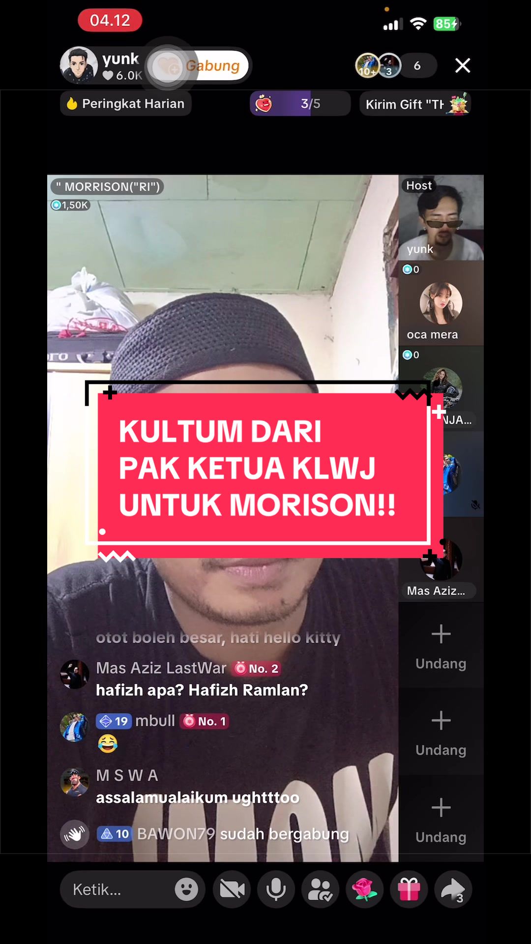 @LIBRANJANI18