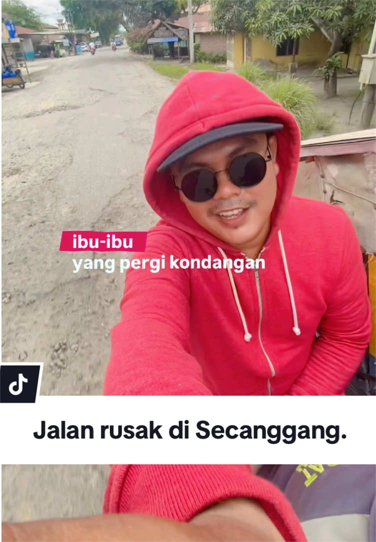 @PAPAY__YA