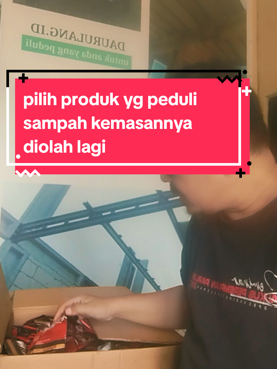 @daurulang.id
