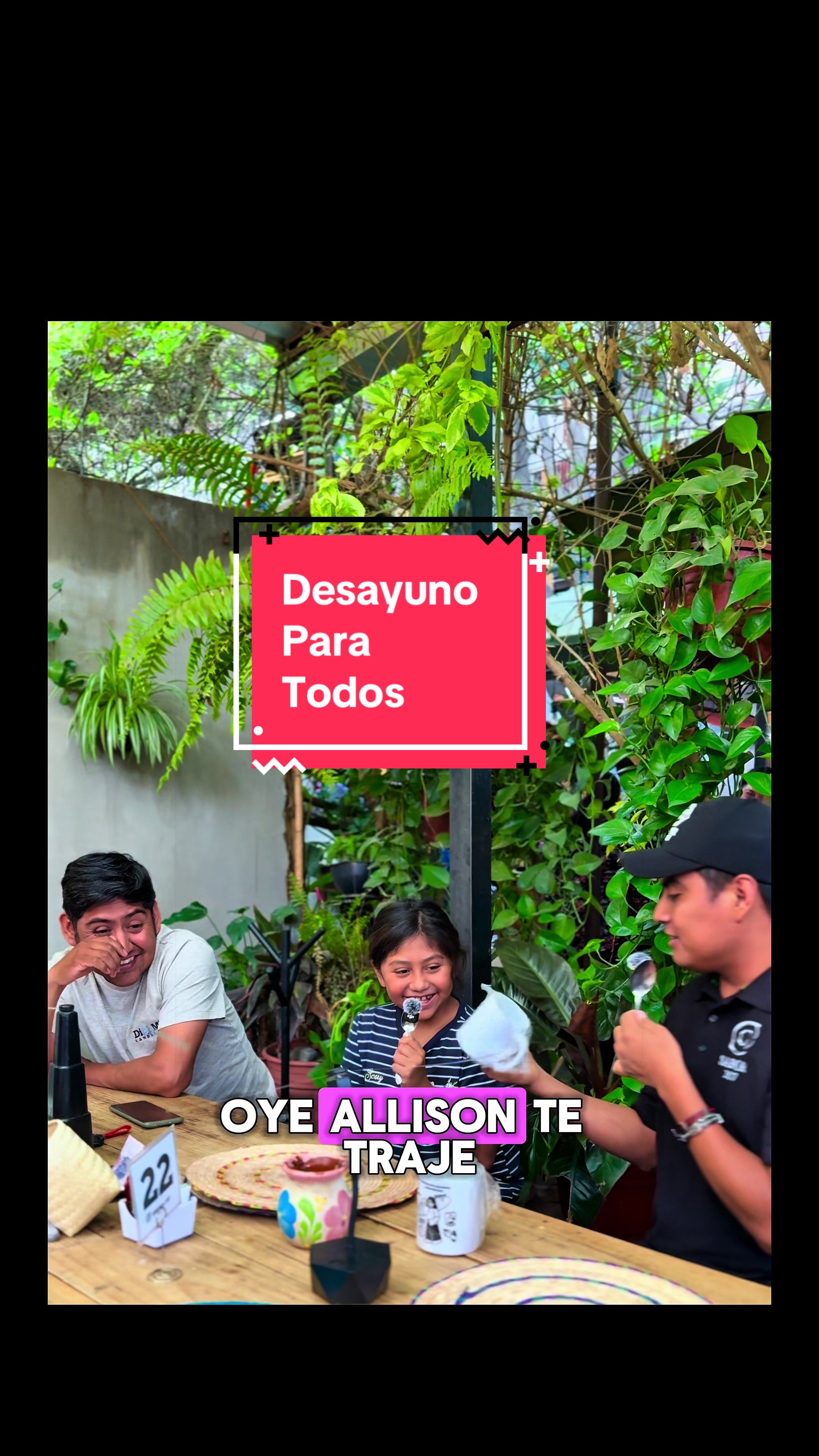 @Sabor 107