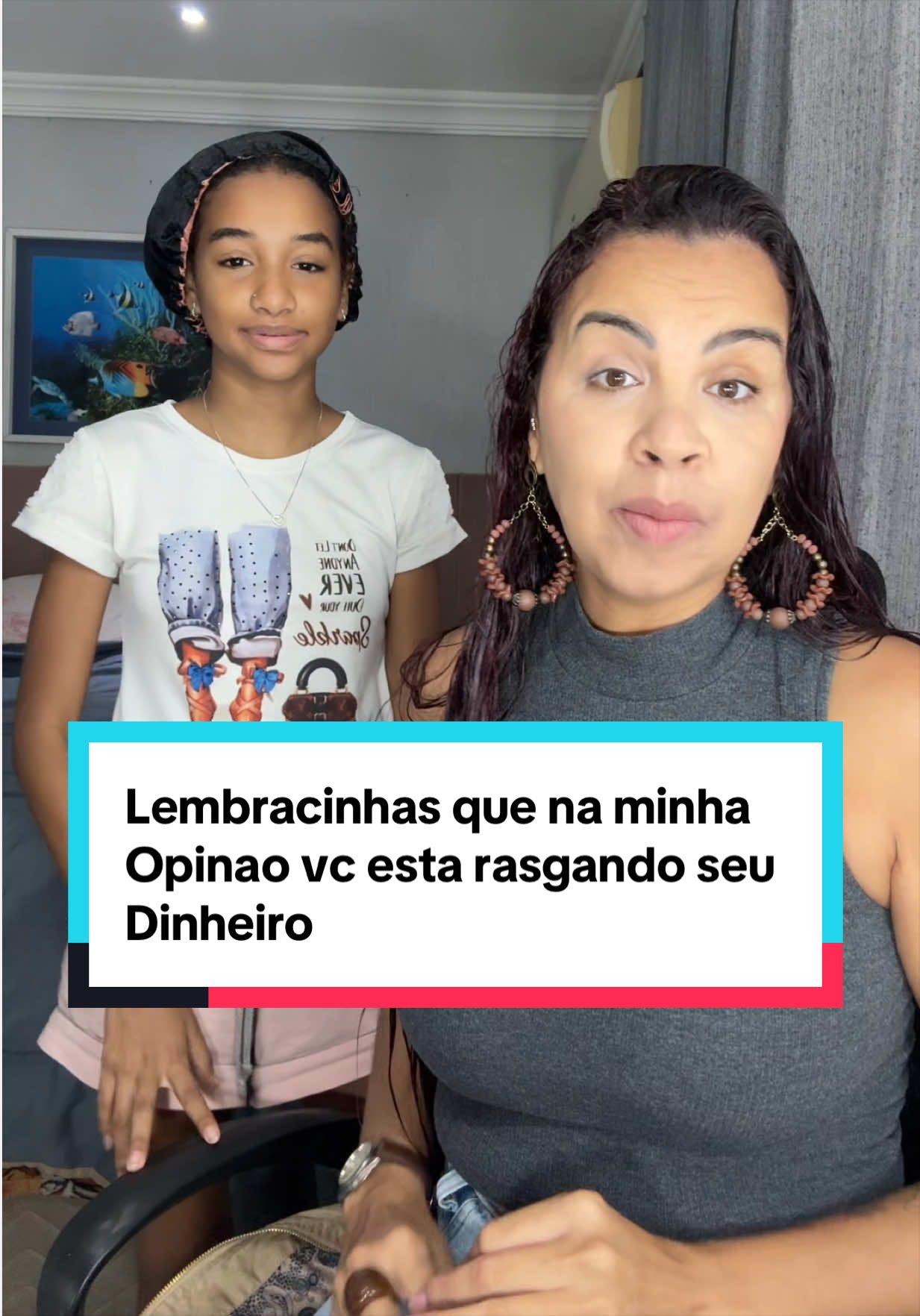 @Carla sem neurose ⚓️