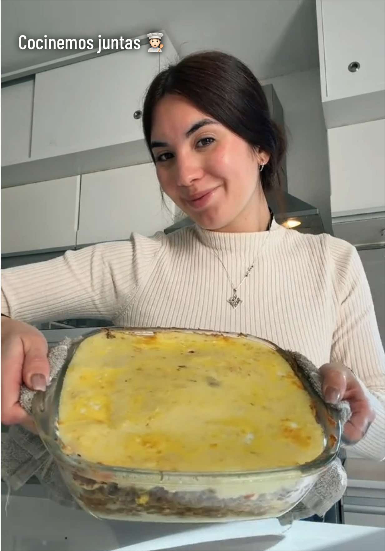 @Muniek