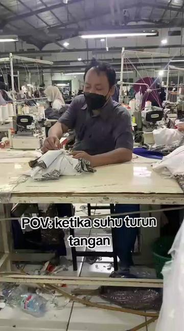 @ASIKIN AJA