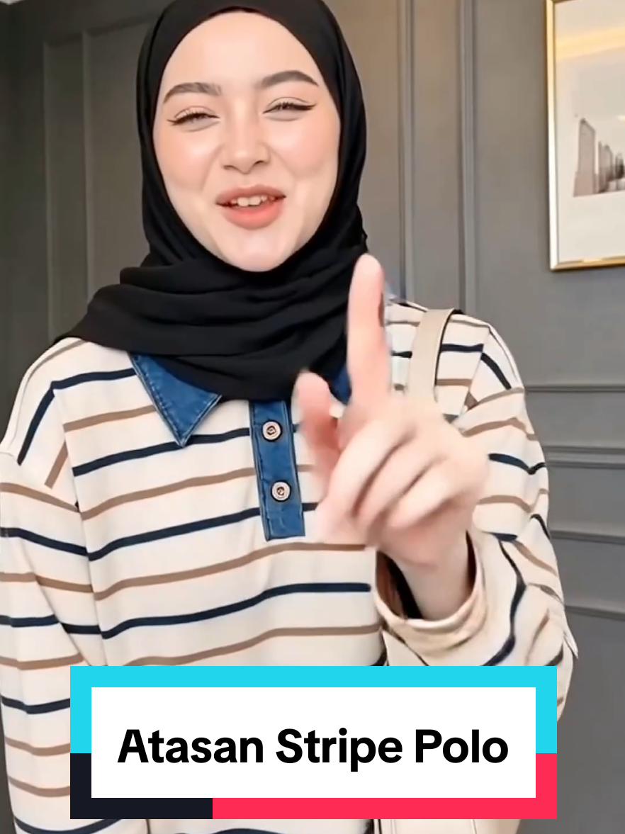 @Azhehijab
