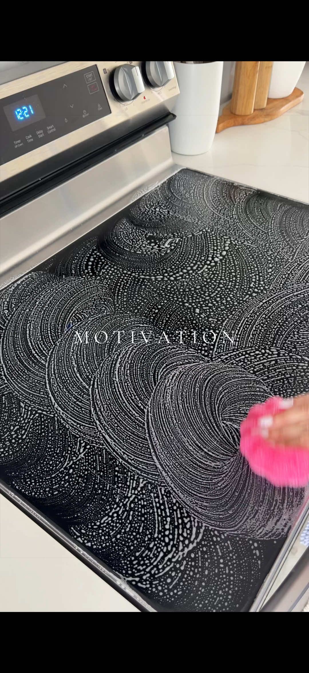 @cleaningwithmelissa_