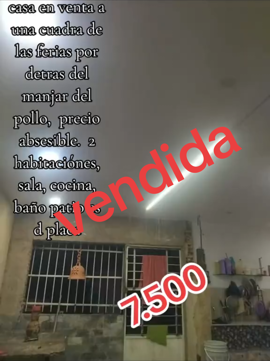 @Lis_venta