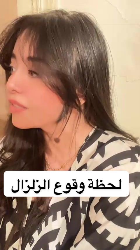 @شُرۆق نَادِر أَحْمَد☀️