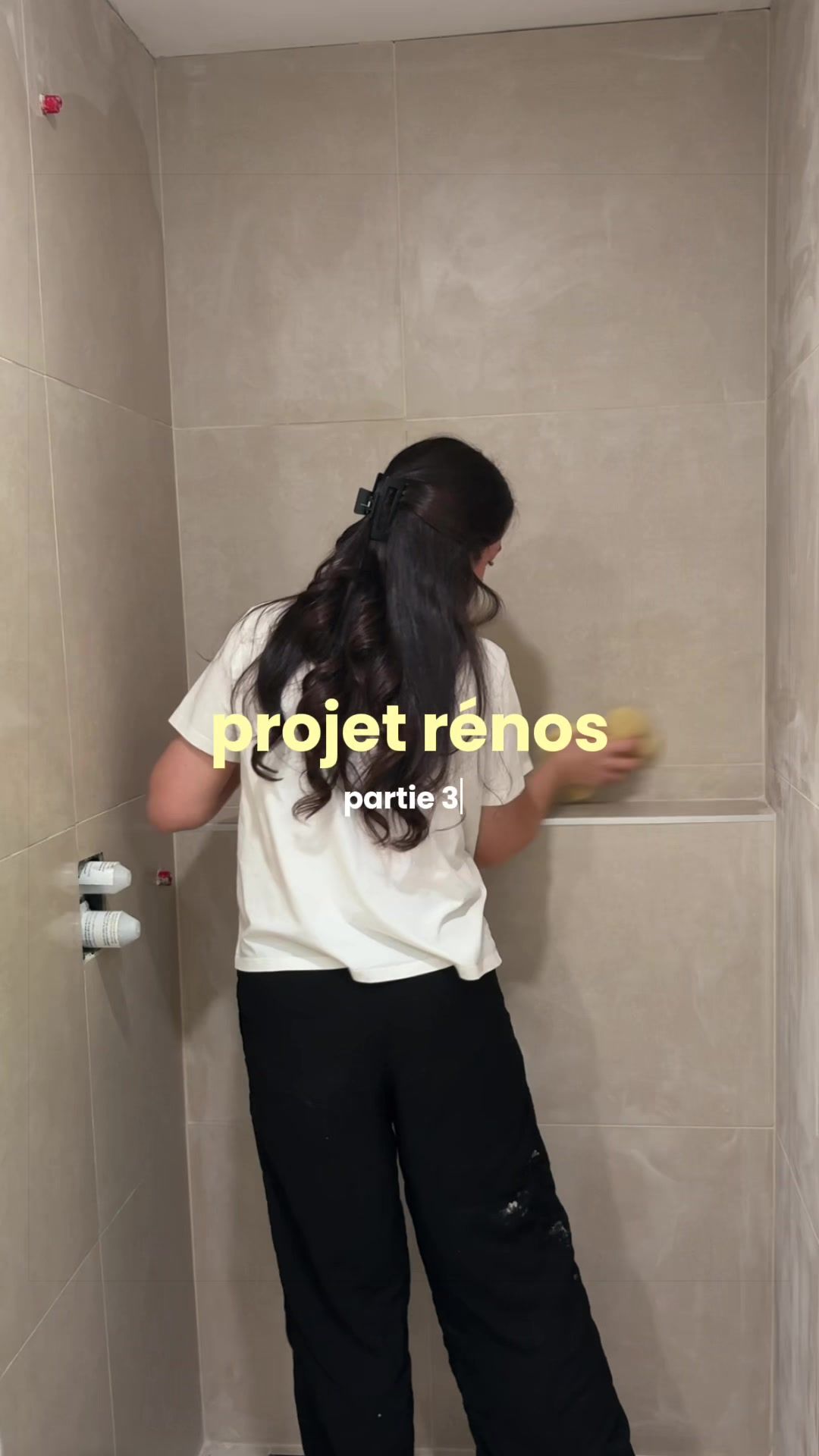 @Megan