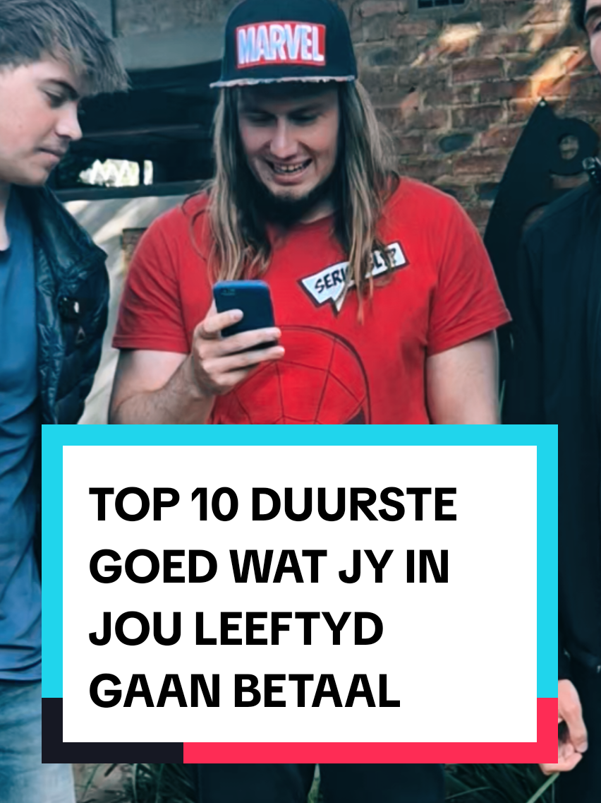 @Albert van Wyk