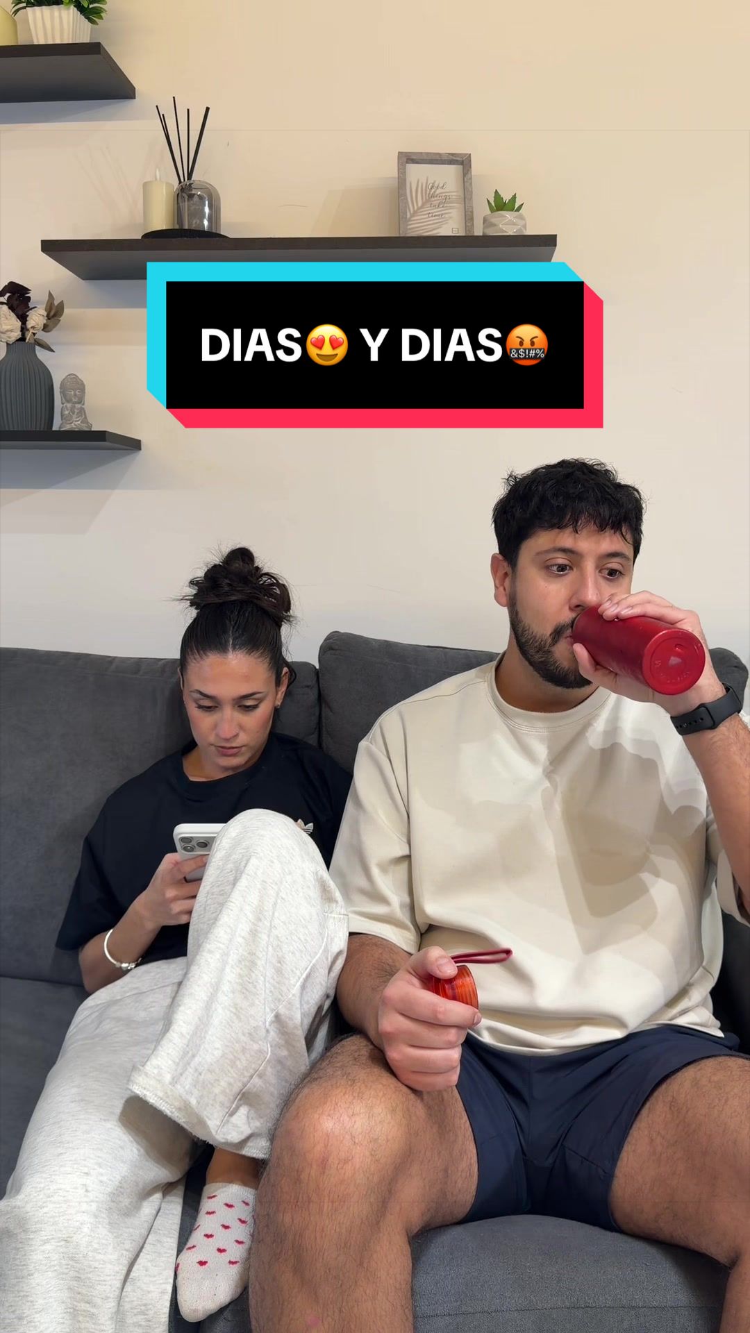 @Dozas
