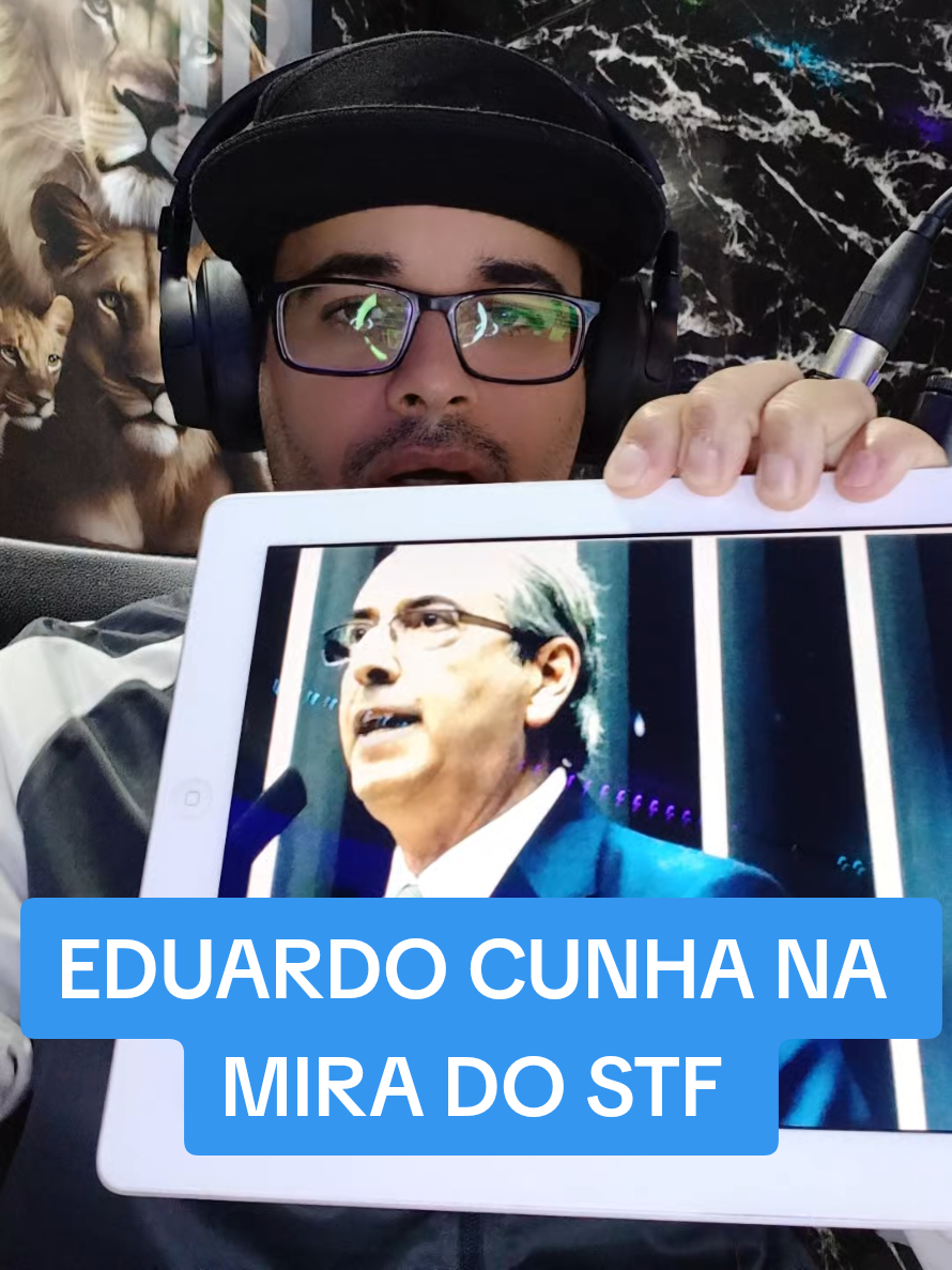 @Leozinho Mix