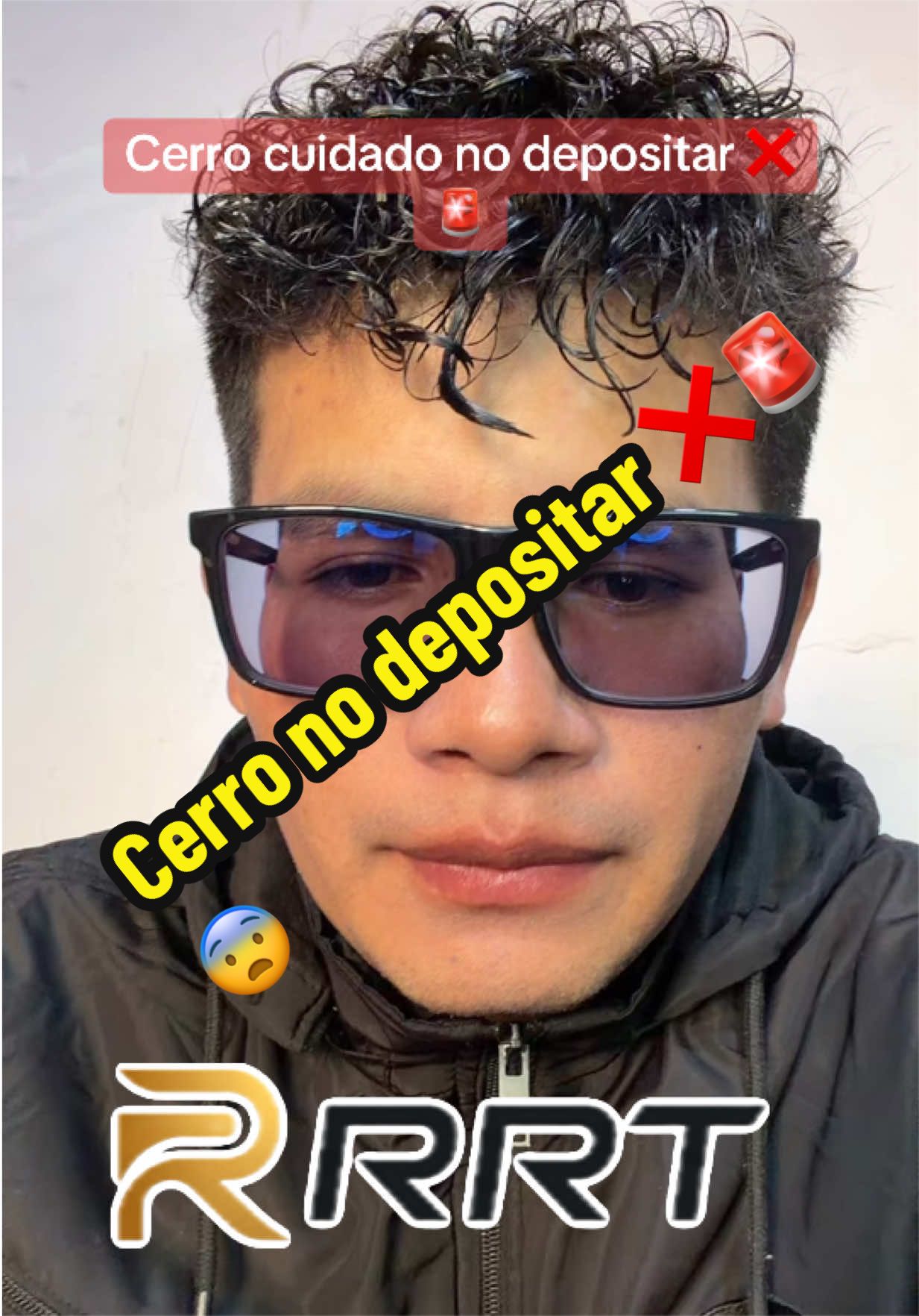 @aldair | soliz 🥏