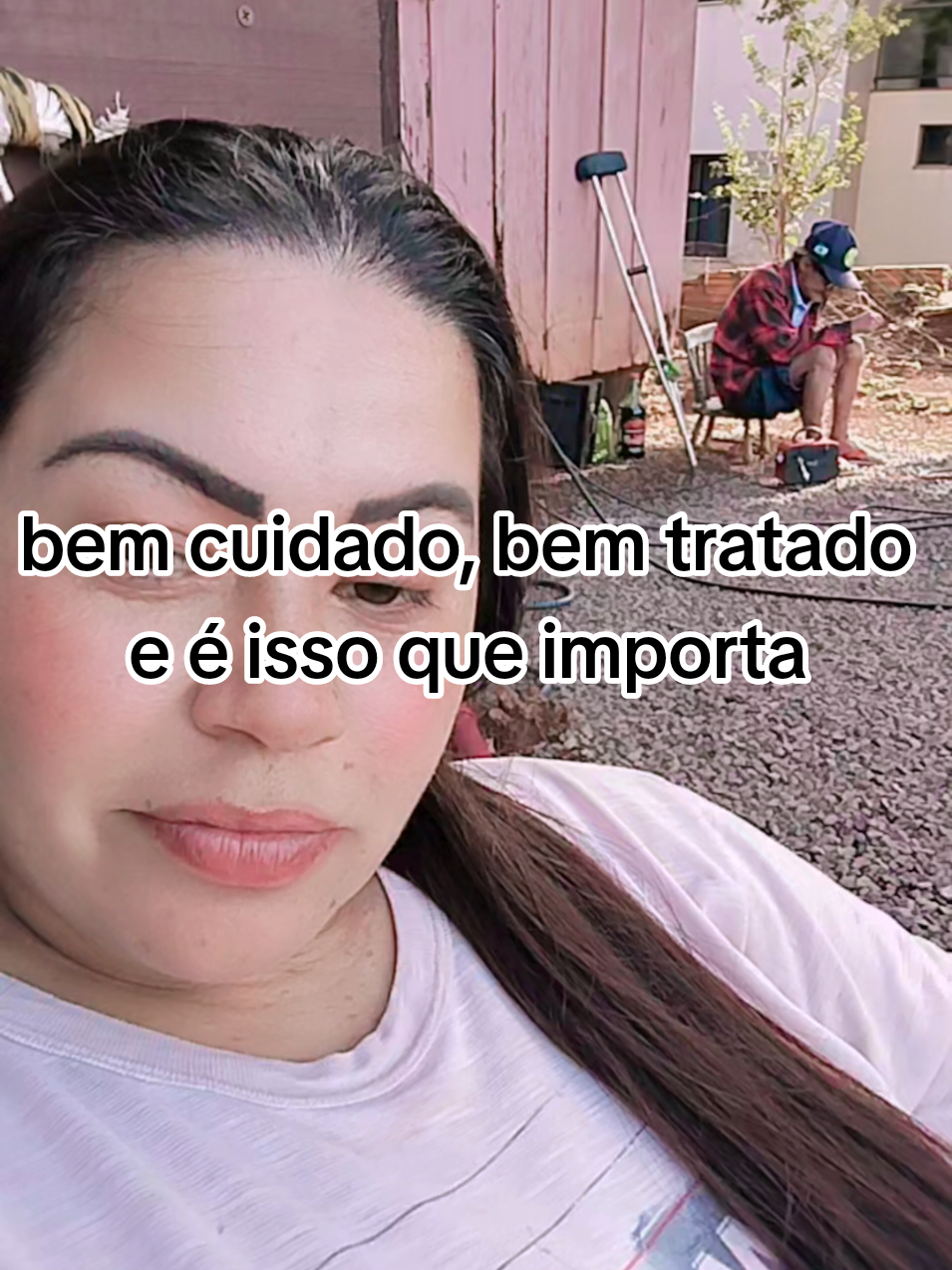 @Daya oficial