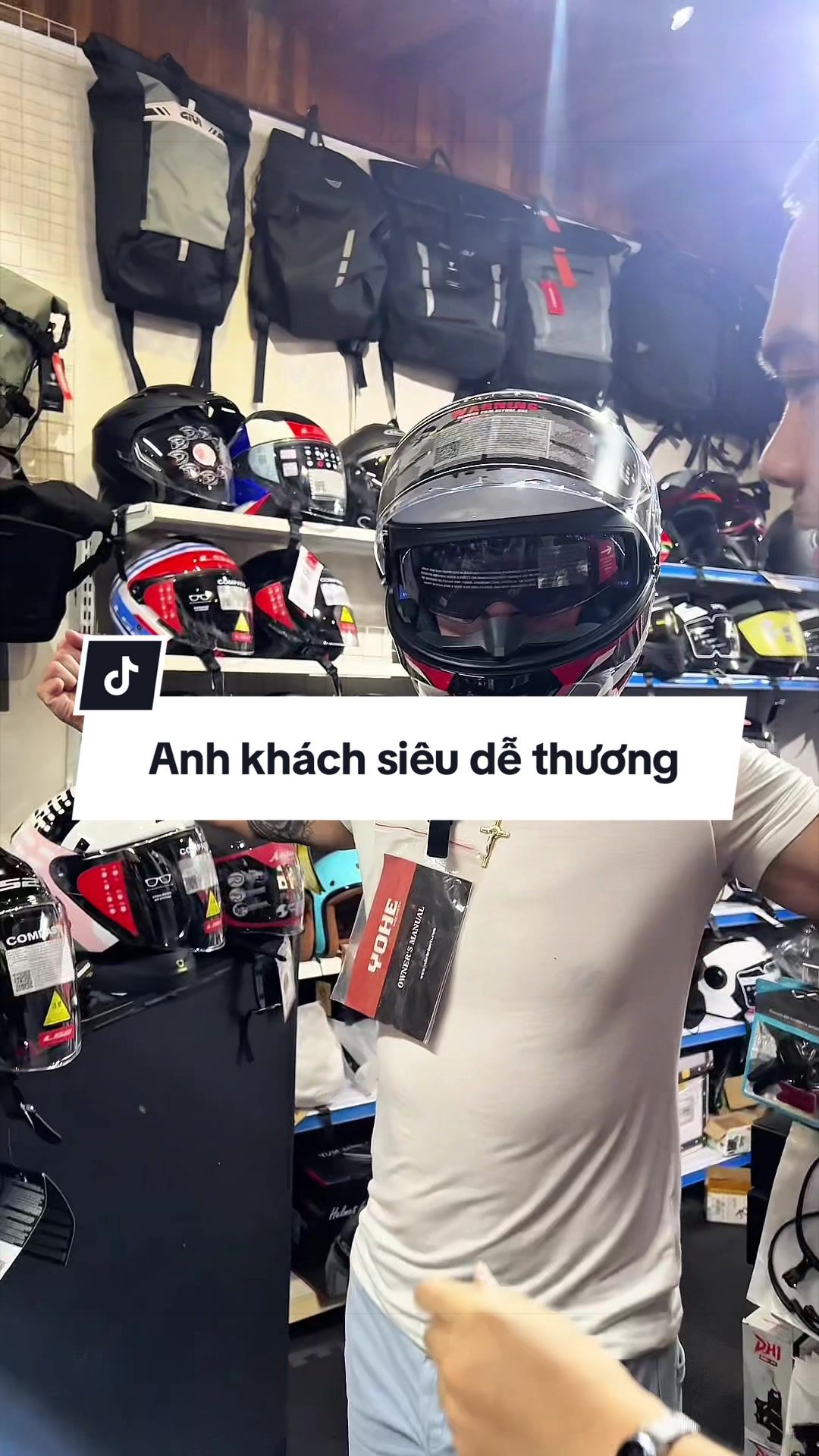 @PHUOT KING