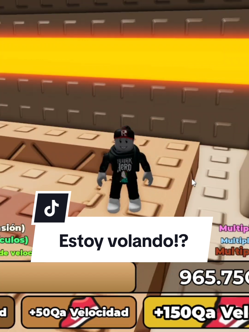 @ElChitolin