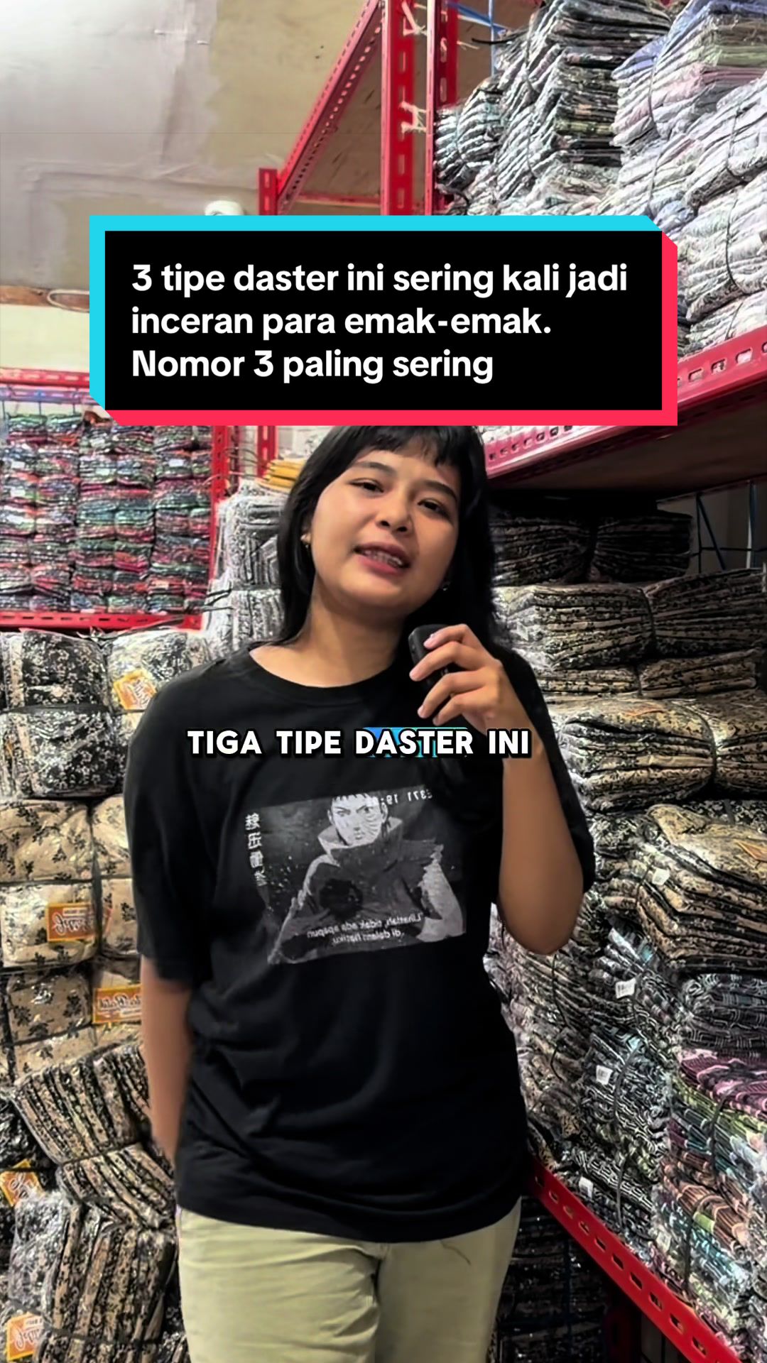 @JMODEMEDAN