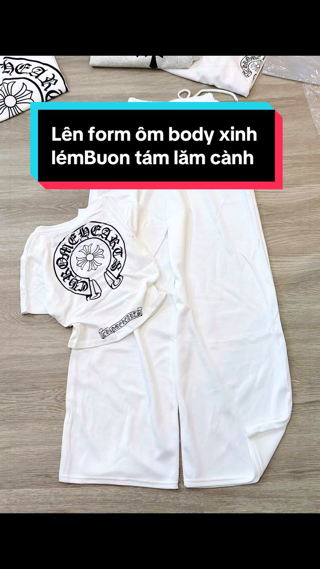 @Xưởng nh&agrave; thu&yacute; được