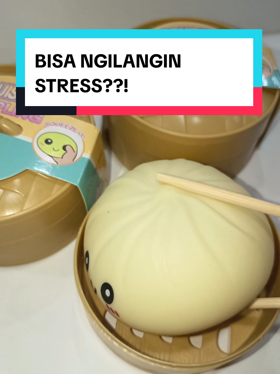 @natsquishy-tricell