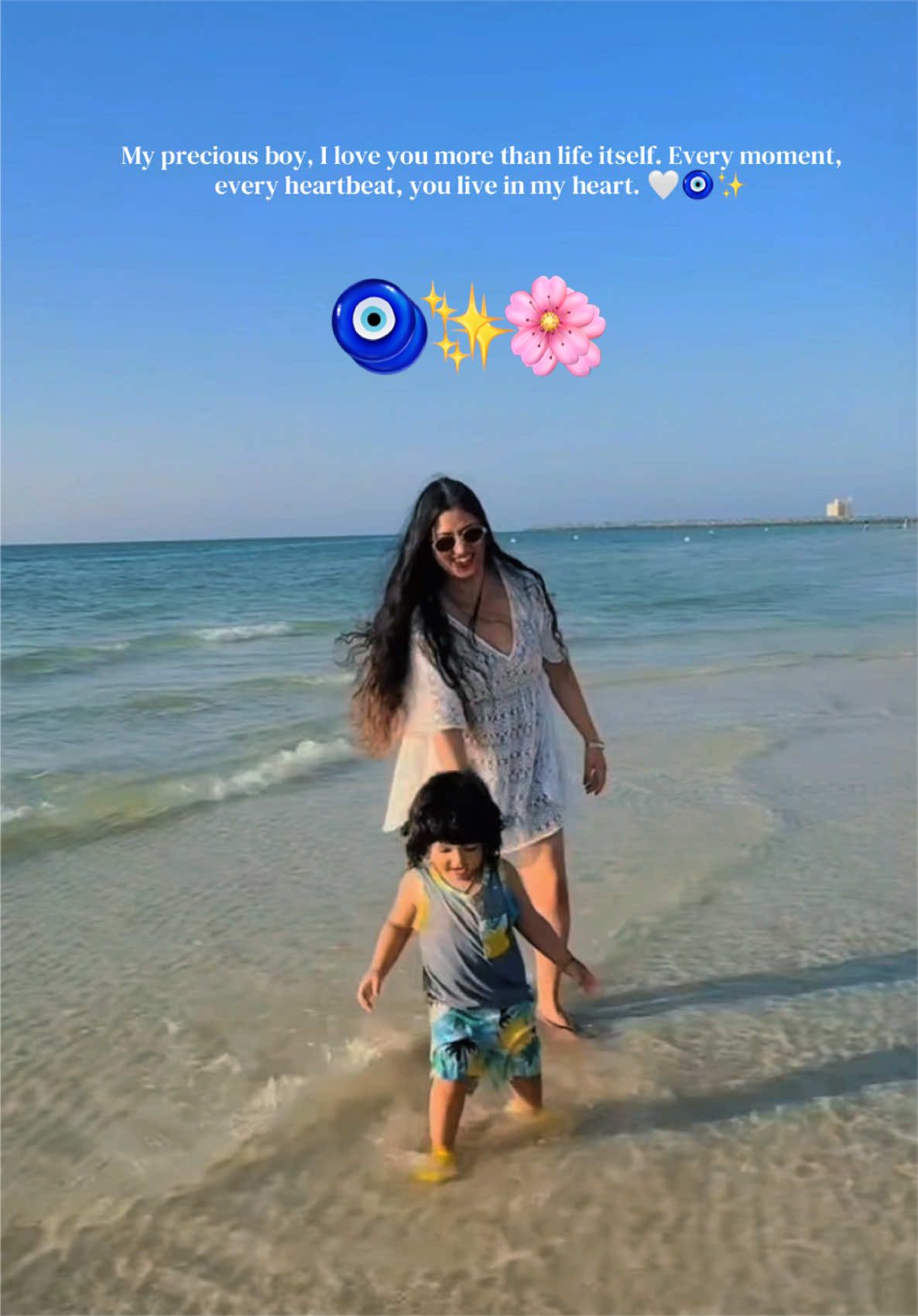 @🧿NaBna👸❤️🧿