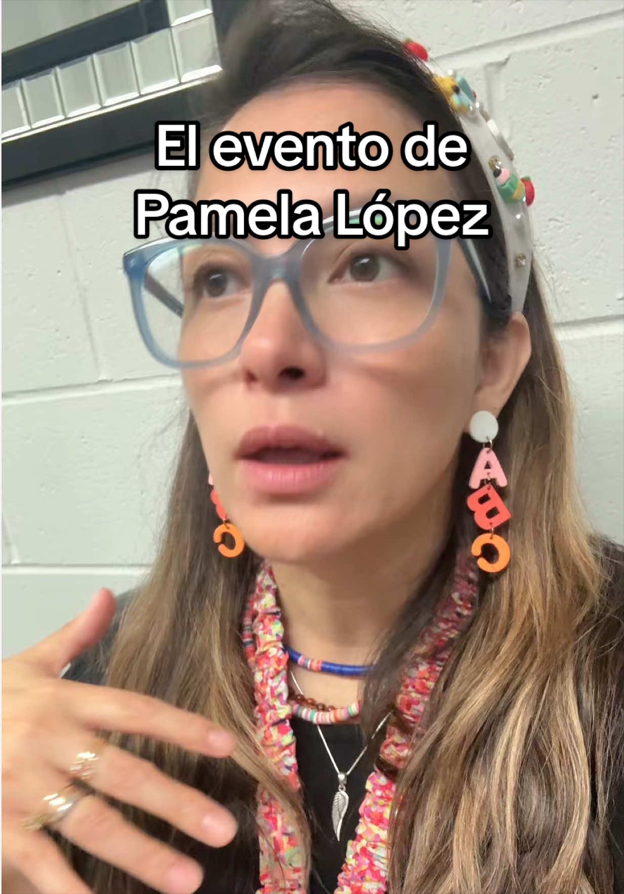 @Pame