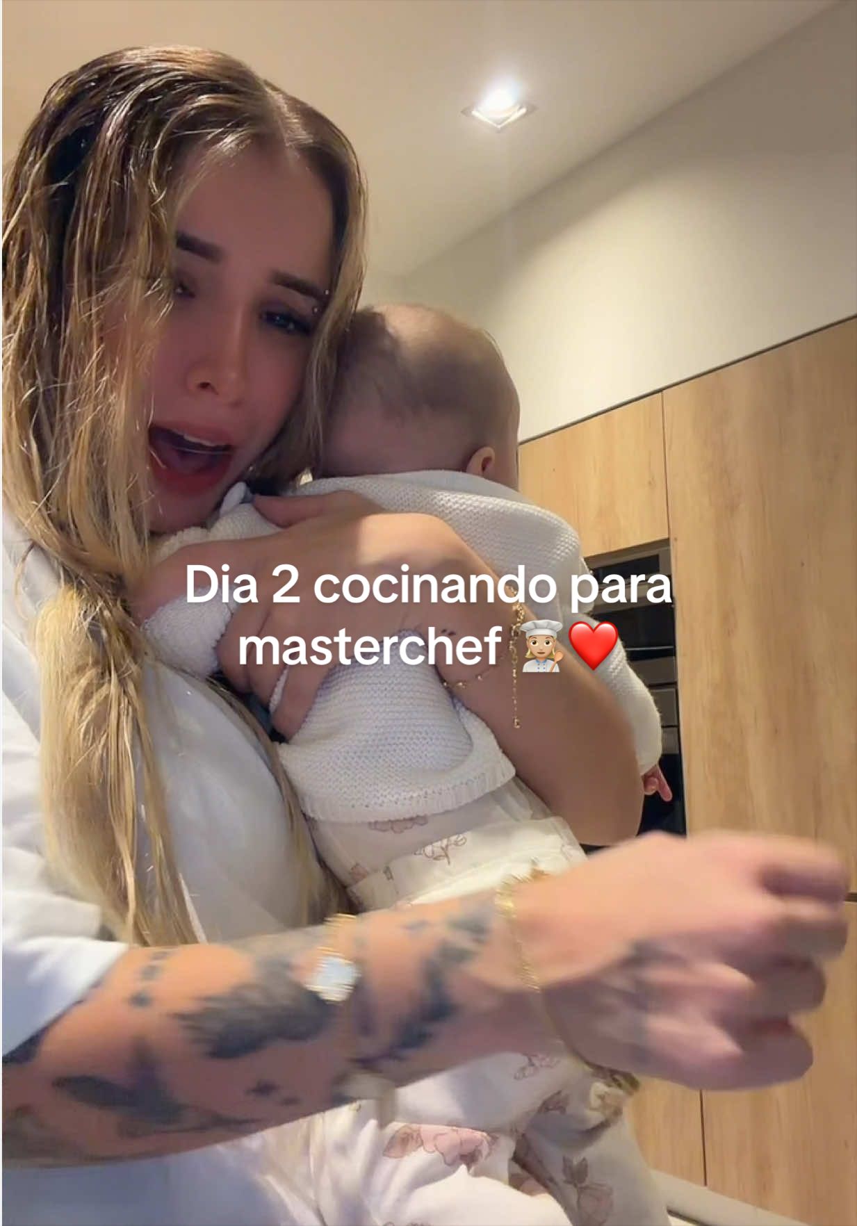 @Alberee