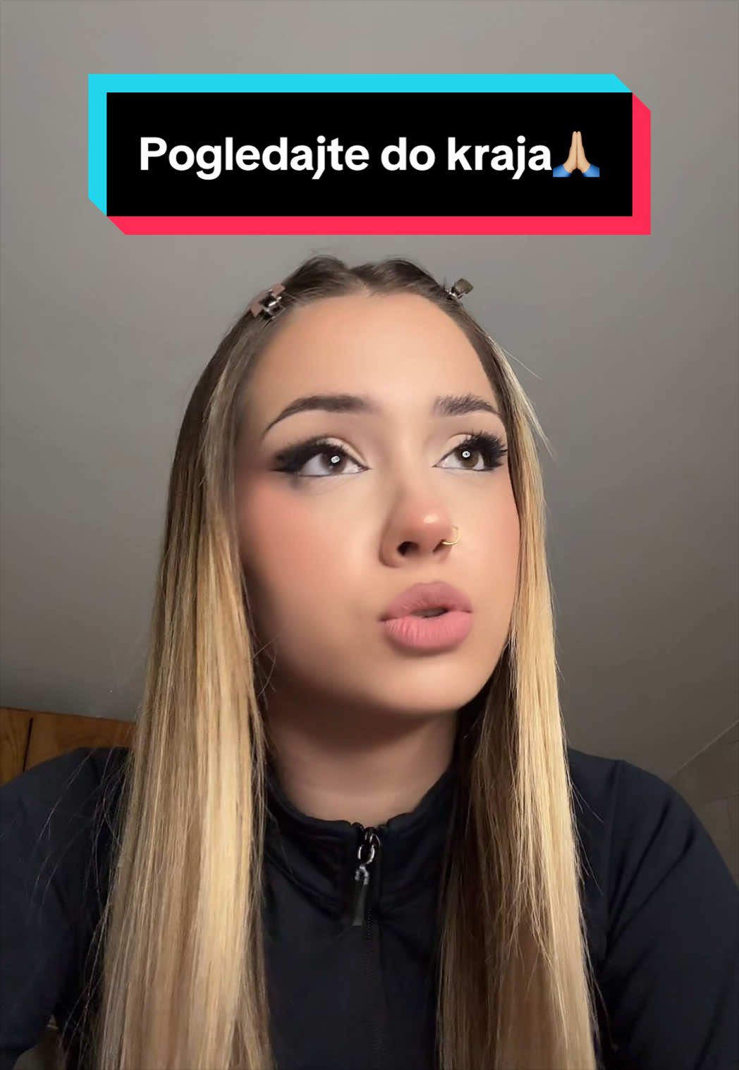 @yovanasavovic