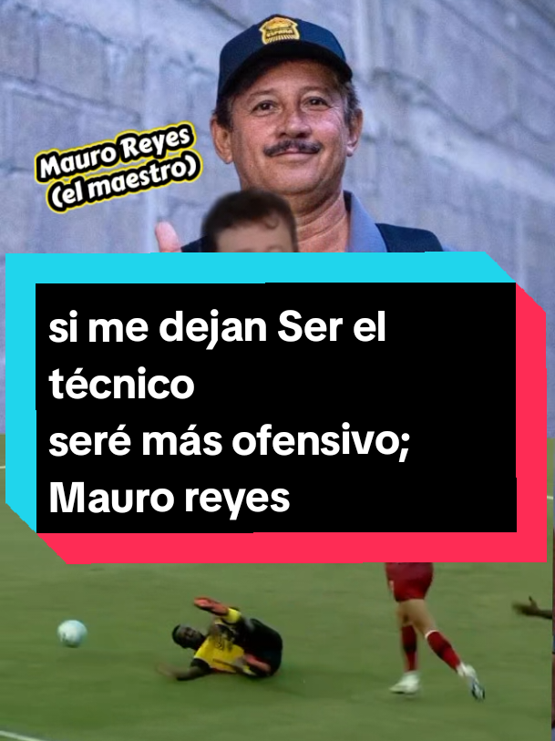 @Óscar Castellanos