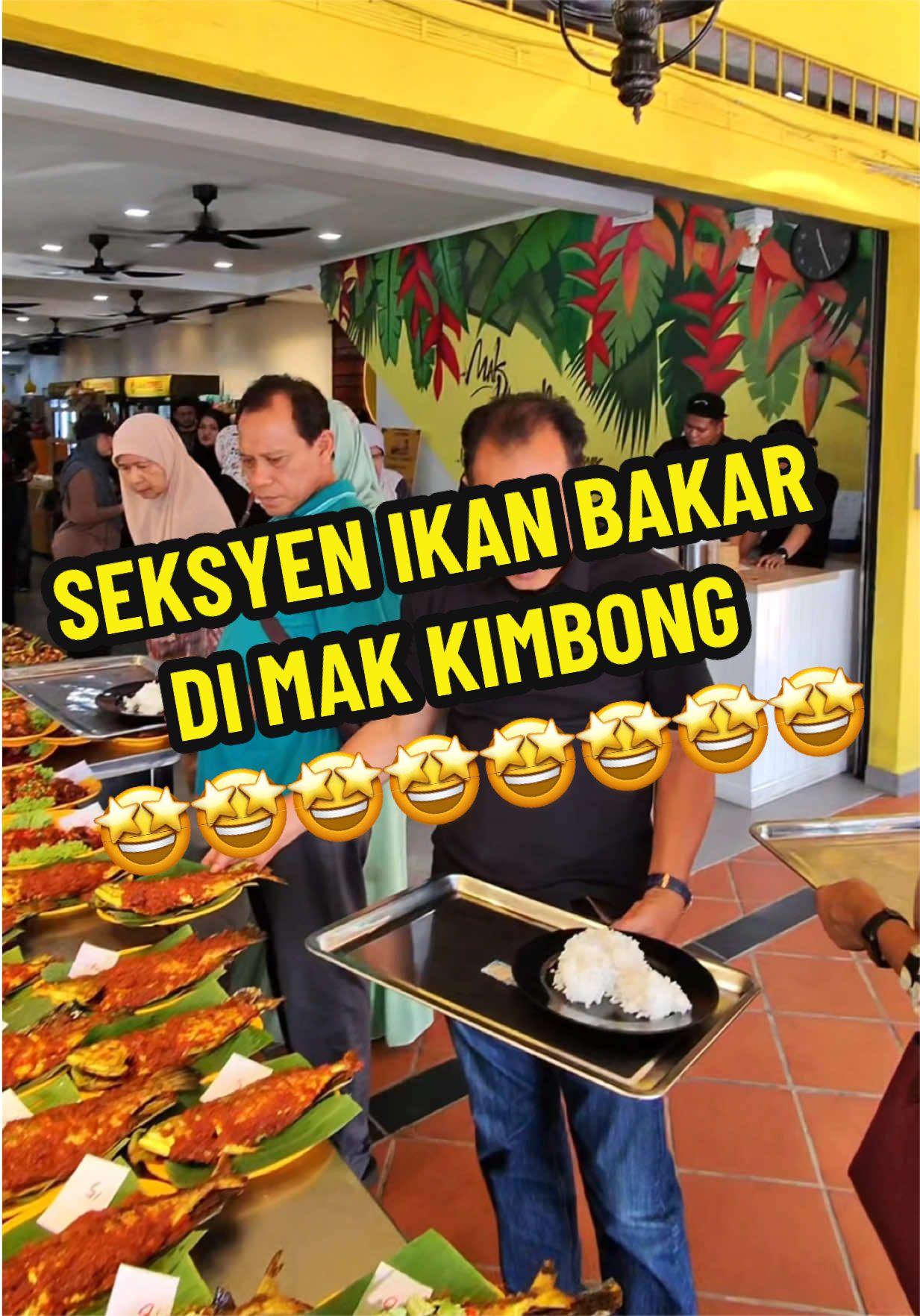 @Mak Kimbong