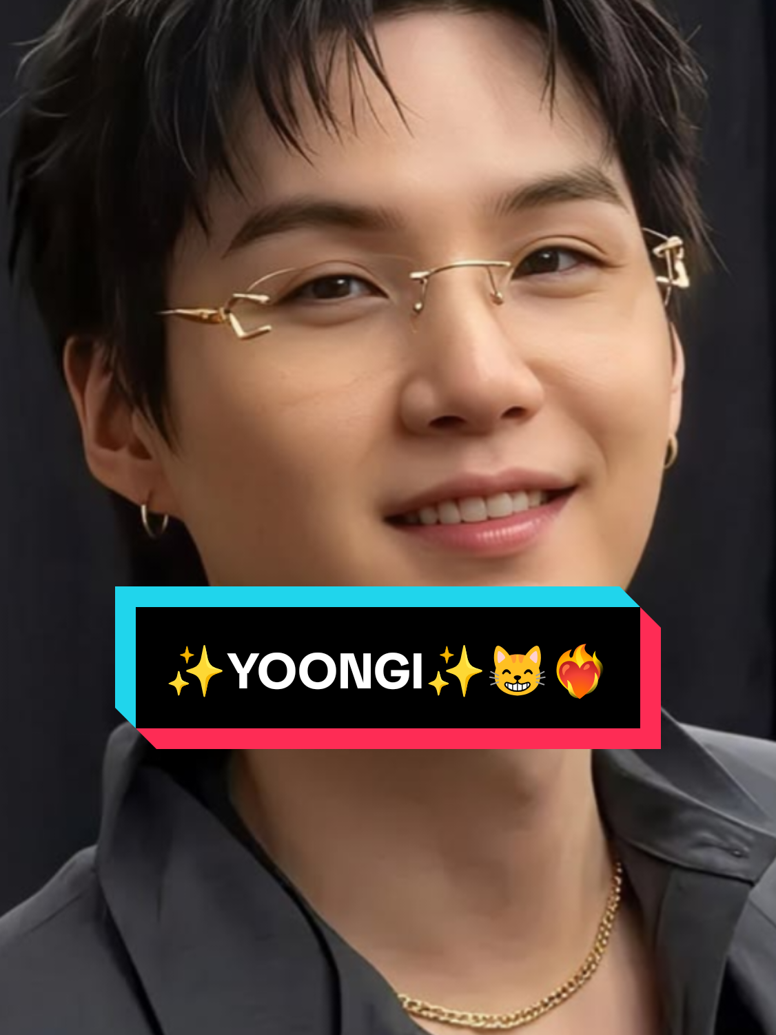 @๐ป๐ธ๐ป๐ธ๐ฝ๐ฐ๐ผ๐โญโฌ