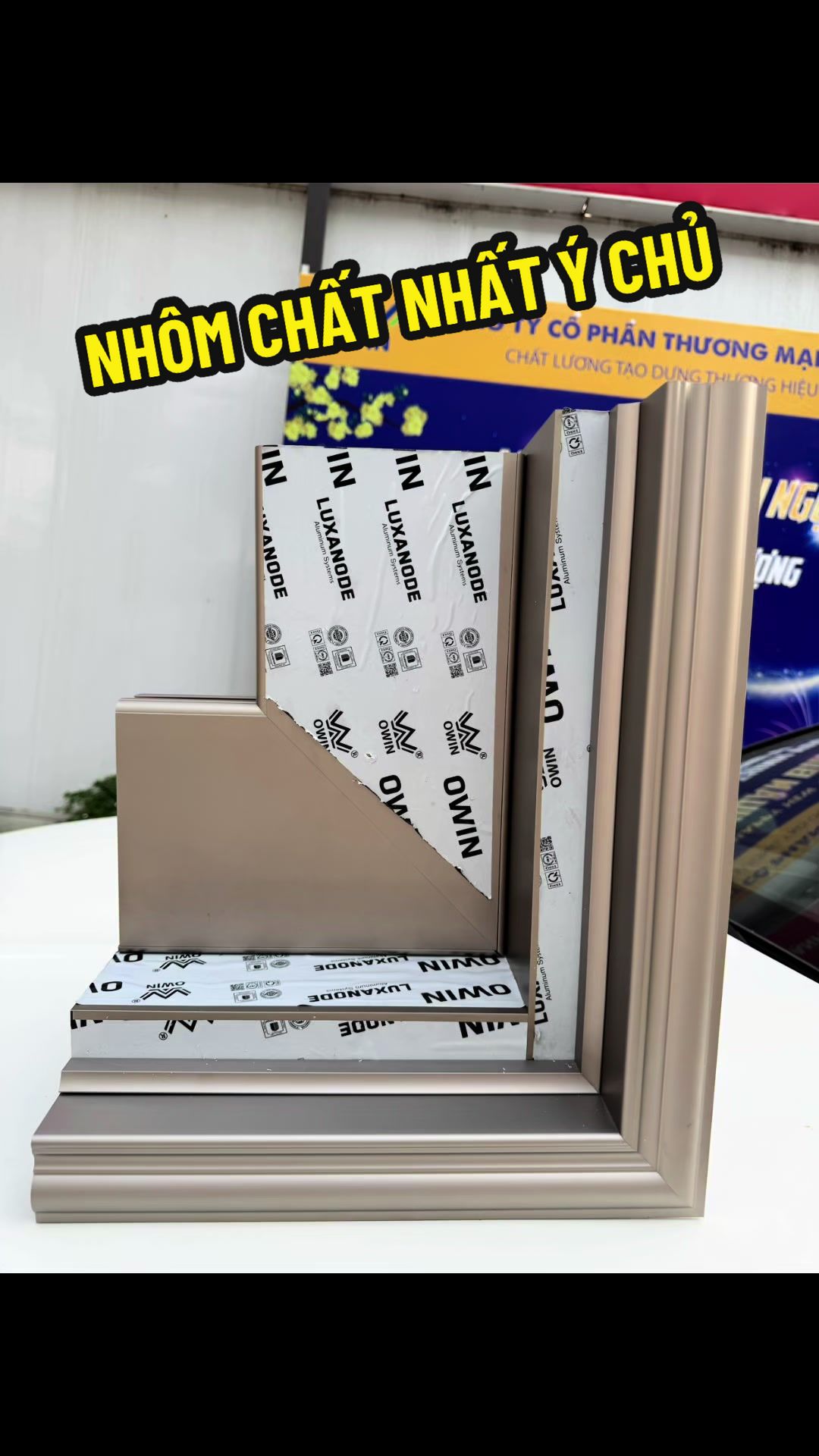 @Trần Văn Dũng Trainer ✅ Owin