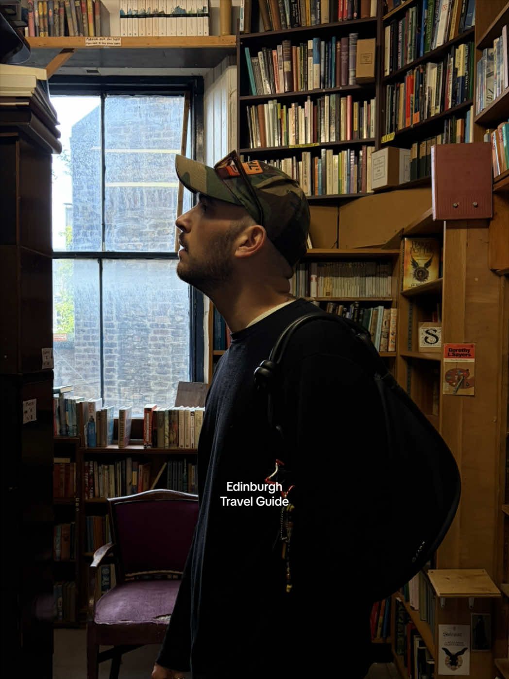 @Nic Marna 🤠