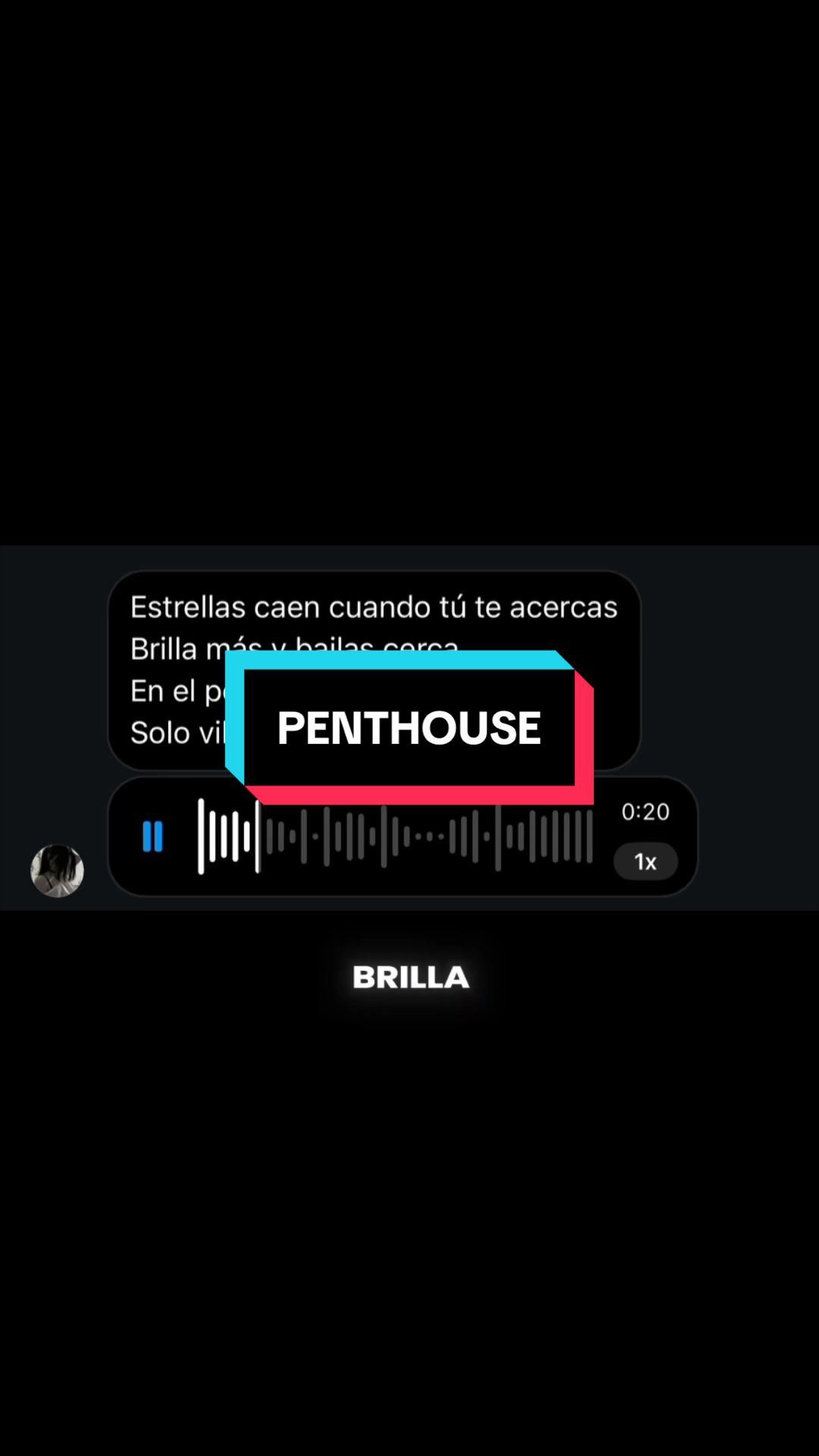 @๐๐๐๐๐๐๐๐