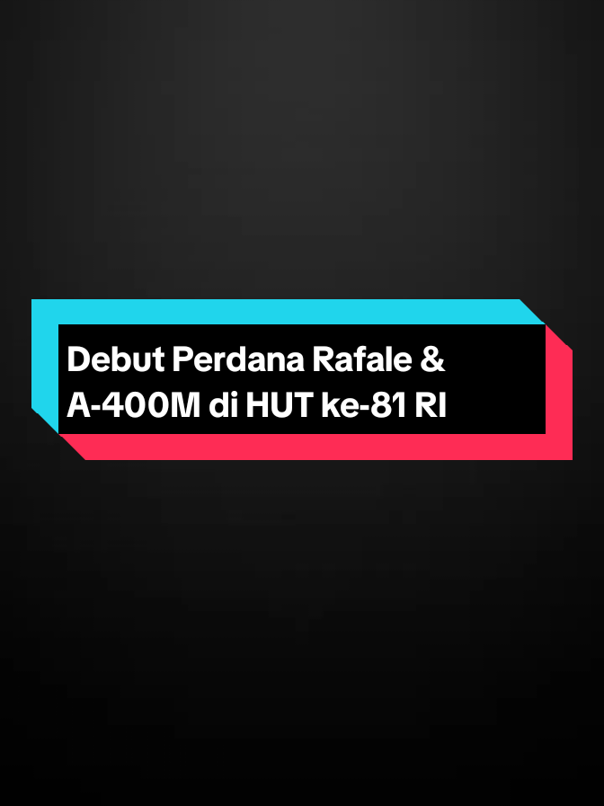 @Pilot KAMIKAZEă đđžđ ă