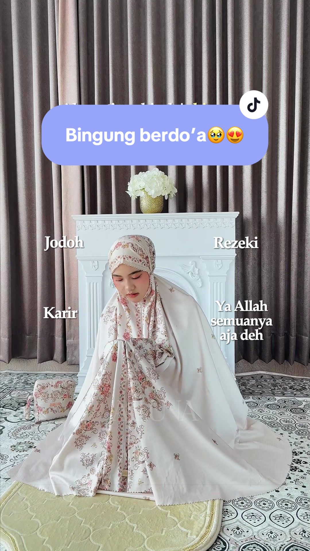 @Alluna