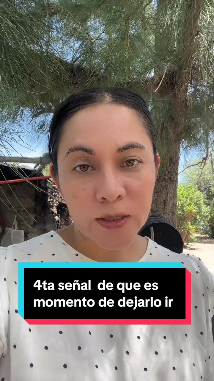 @Patricia Longoria Orta