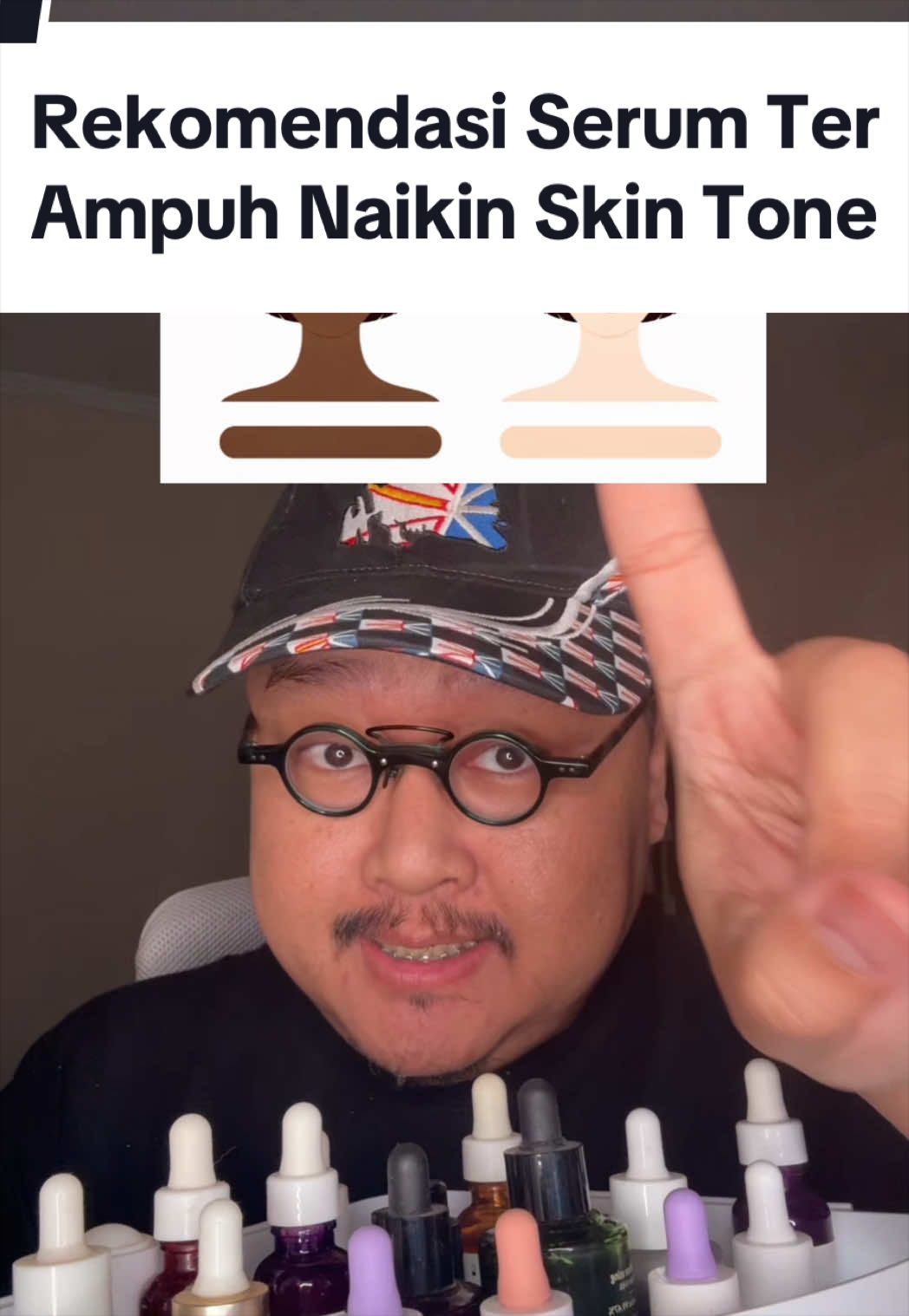 @Ali | @HungryForSkincare