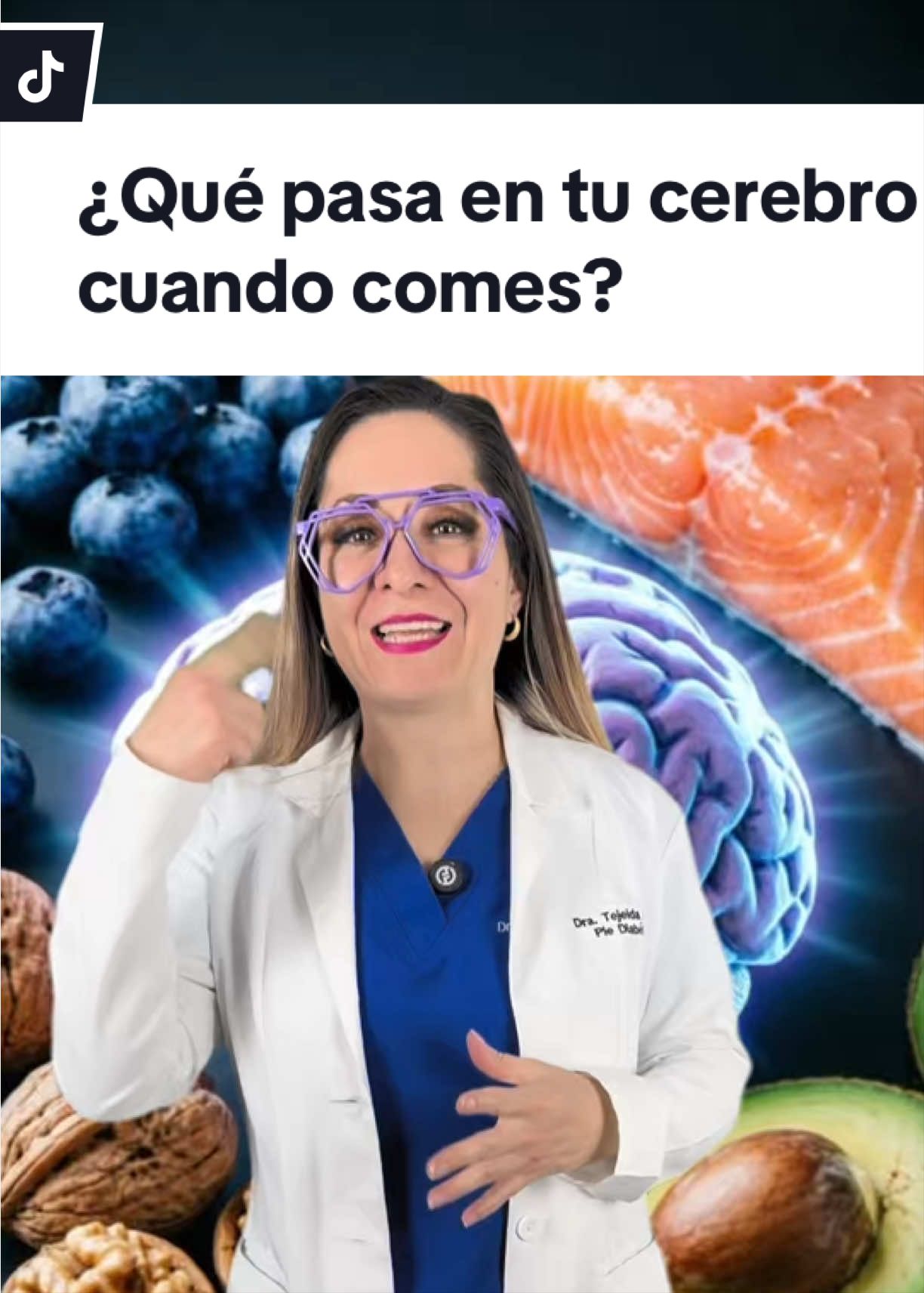 @Melissa Tejeida