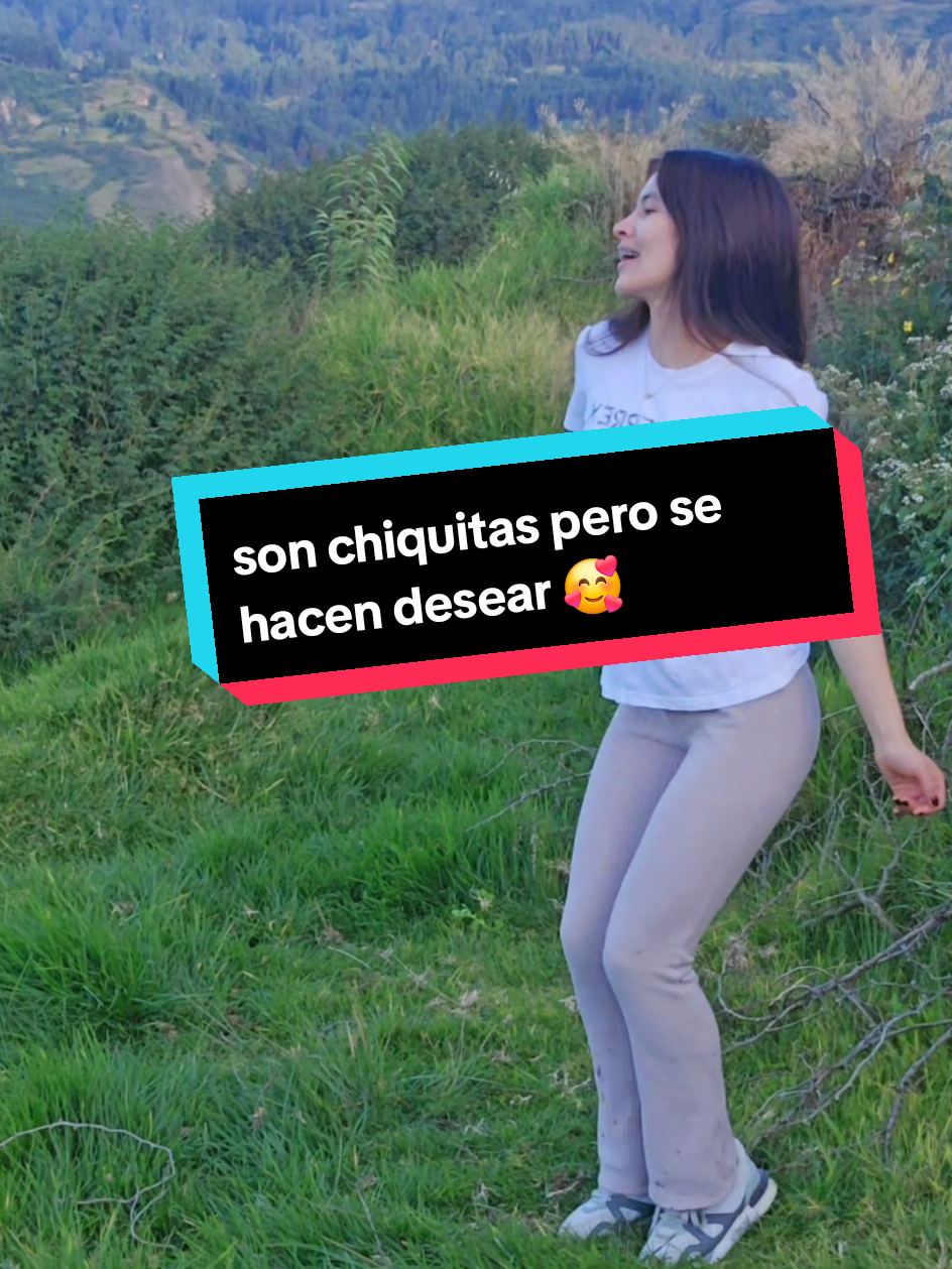 @Iveth Valverde 🌄🍯