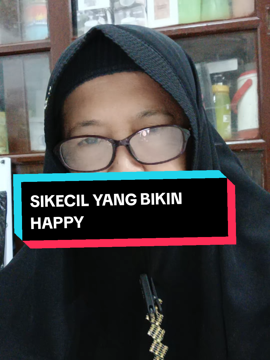 @NUGRO MENIK