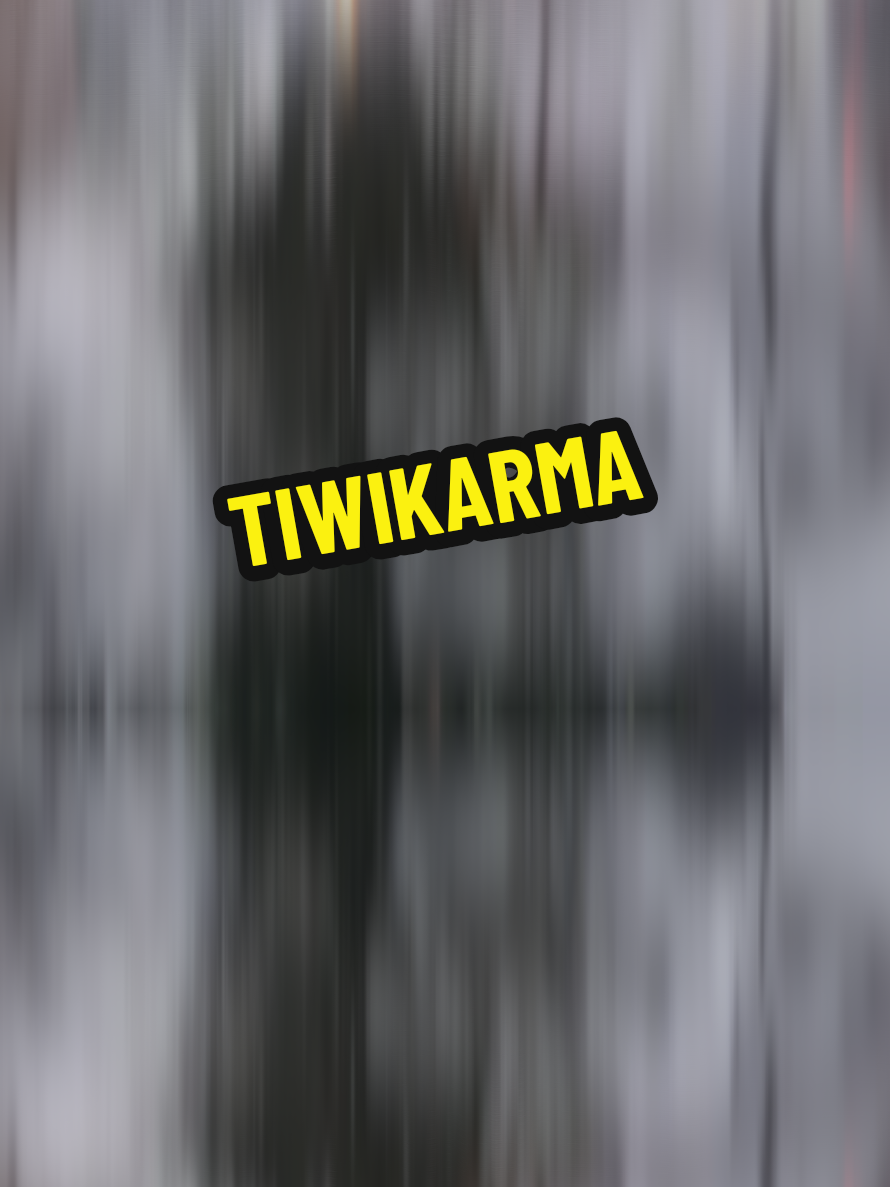 @𝕄ℝ𝔹