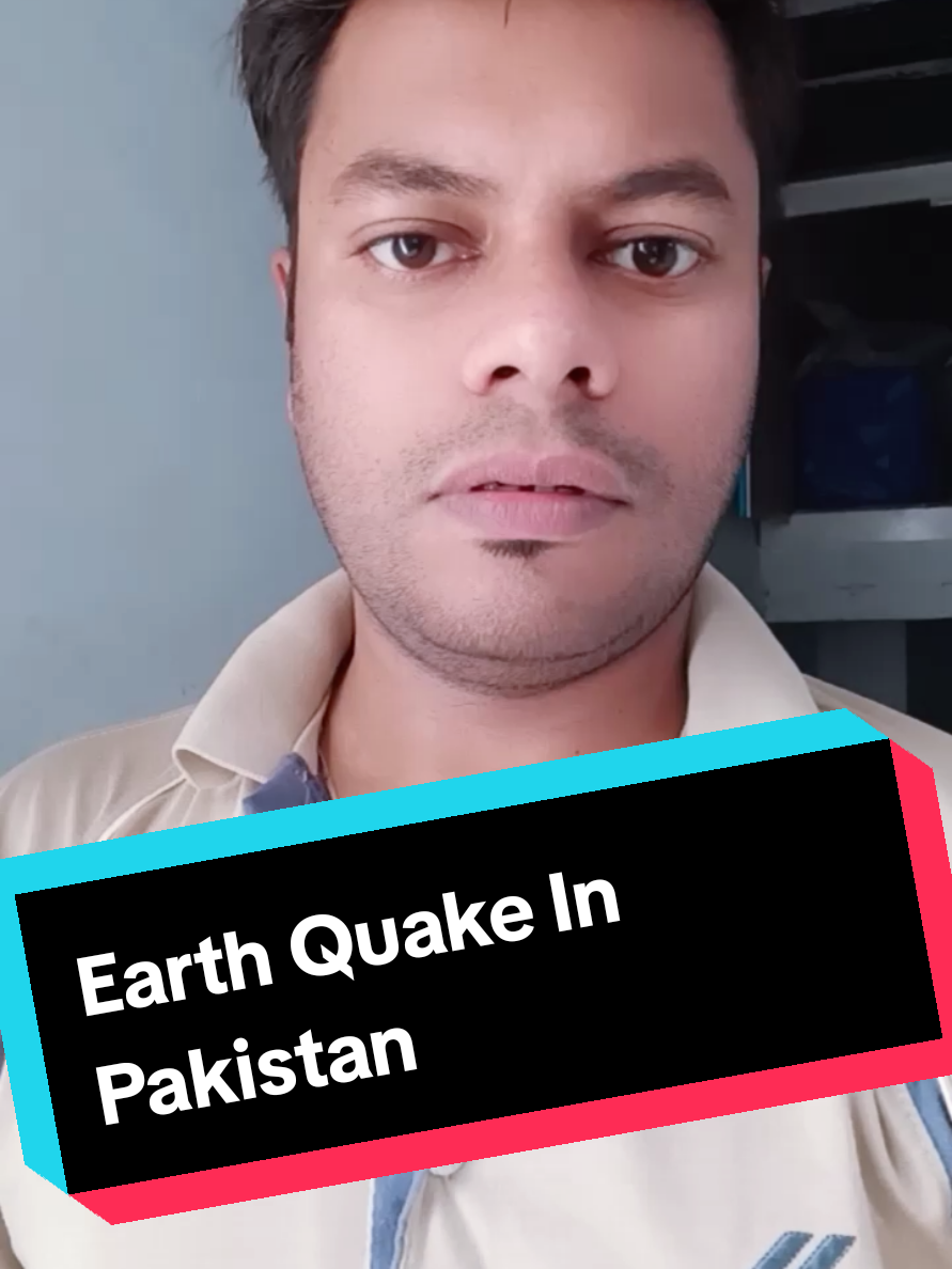 @OsAma Qureshi